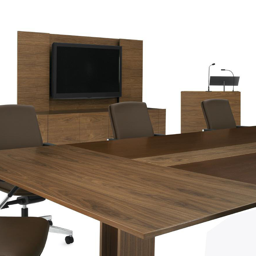presentation furniture company